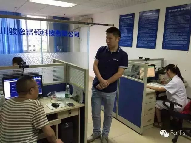 33333.webp.jpg