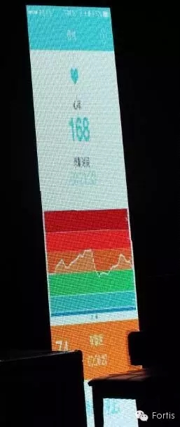 50.webp.jpg