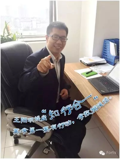 3.webp.jpg