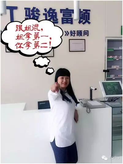 8.webp.jpg