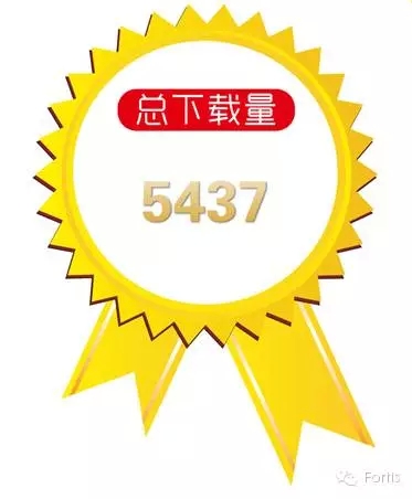 2.webp.jpg