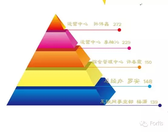 3.webp.jpg