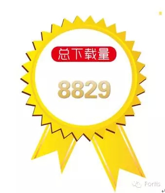 2.webp.jpg