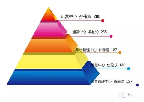 3.webp.jpg