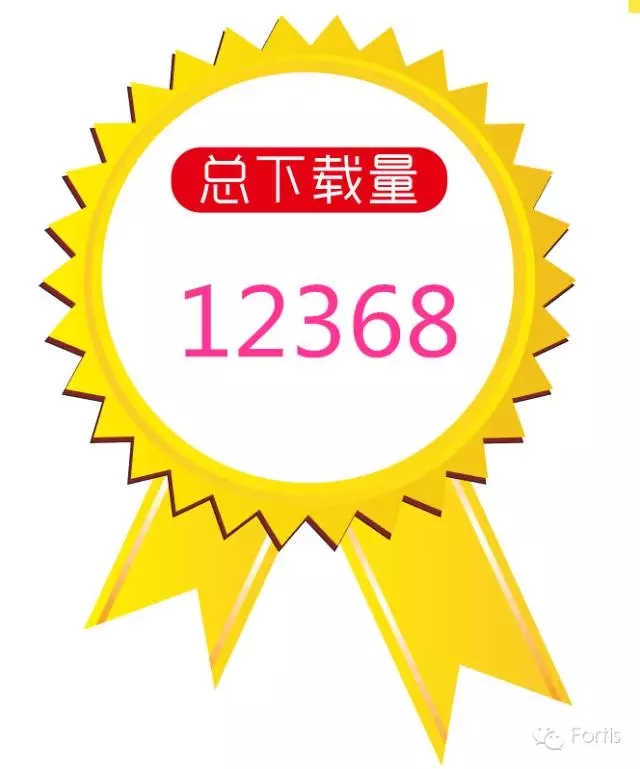 2.webp.jpg
