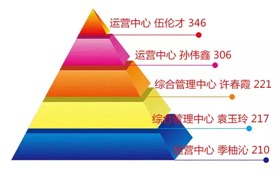3.webp.jpg