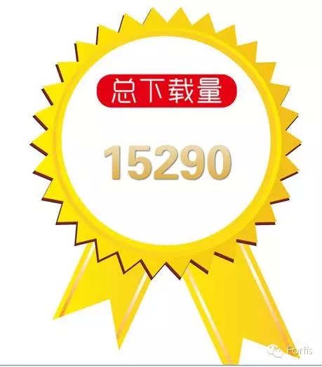 2.webp.jpg