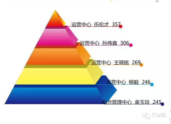 3.webp.jpg