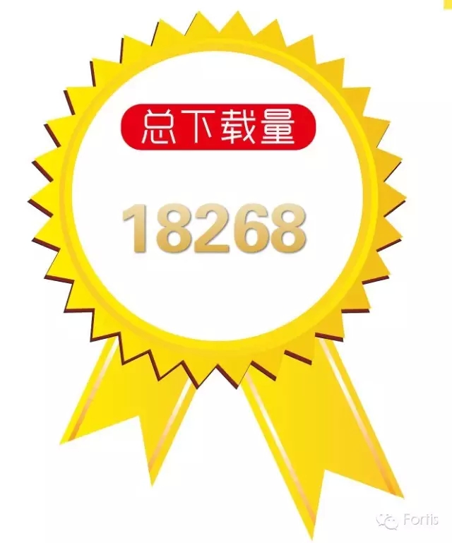 2.webp.jpg