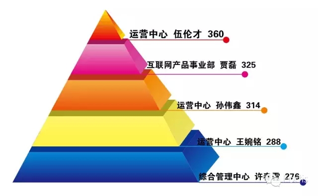 3.webp.jpg