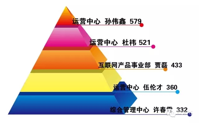 3.webp.jpg