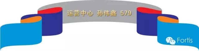 2.webp.jpg