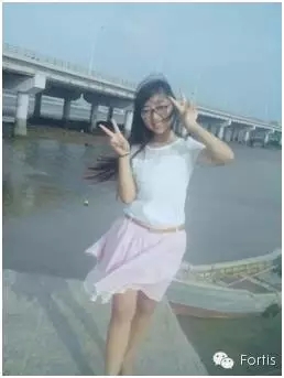 3.webp.jpg