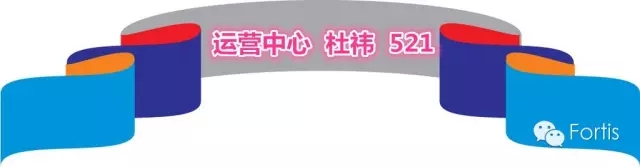 4.webp.jpg