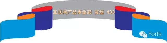 6.webp.jpg