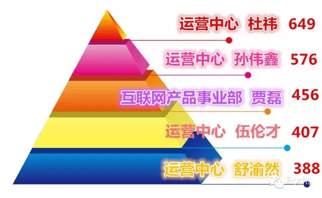 3.webp.jpg