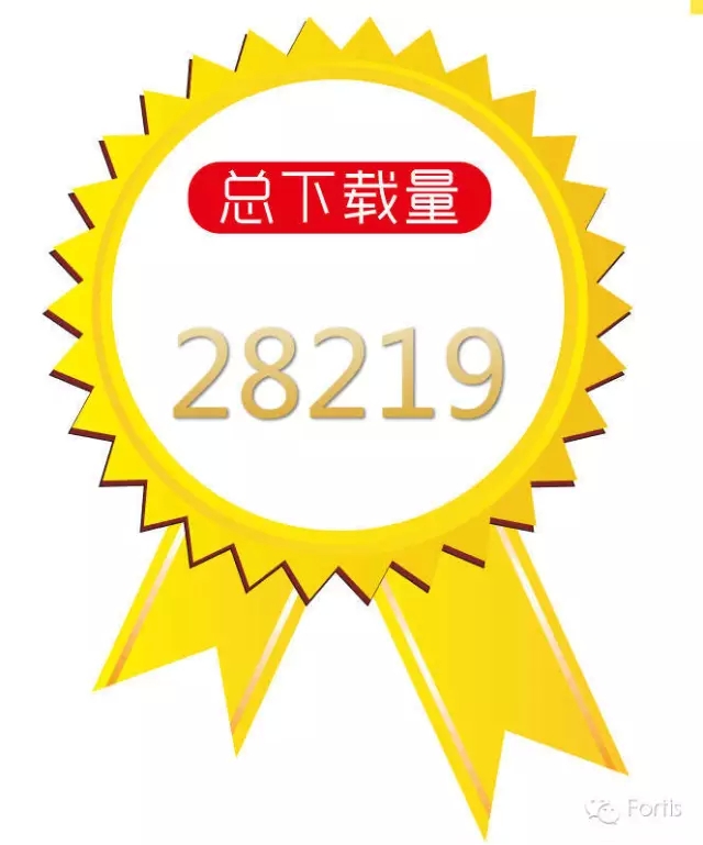 2.webp.jpg
