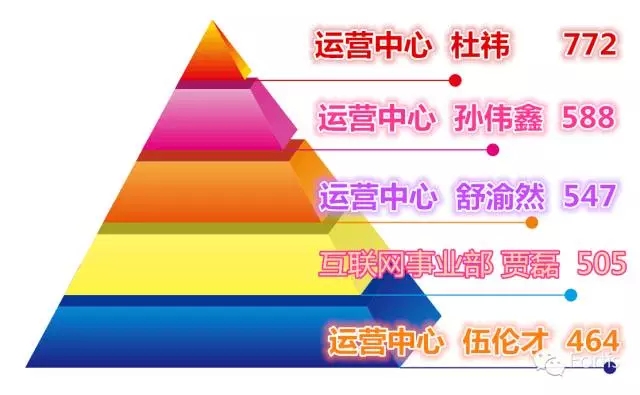3.webp.jpg