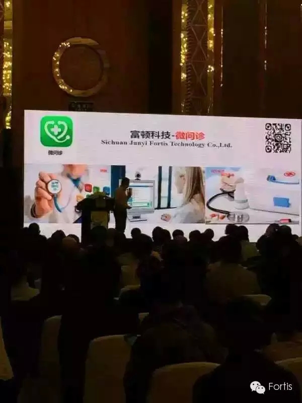 4.webp.jpg