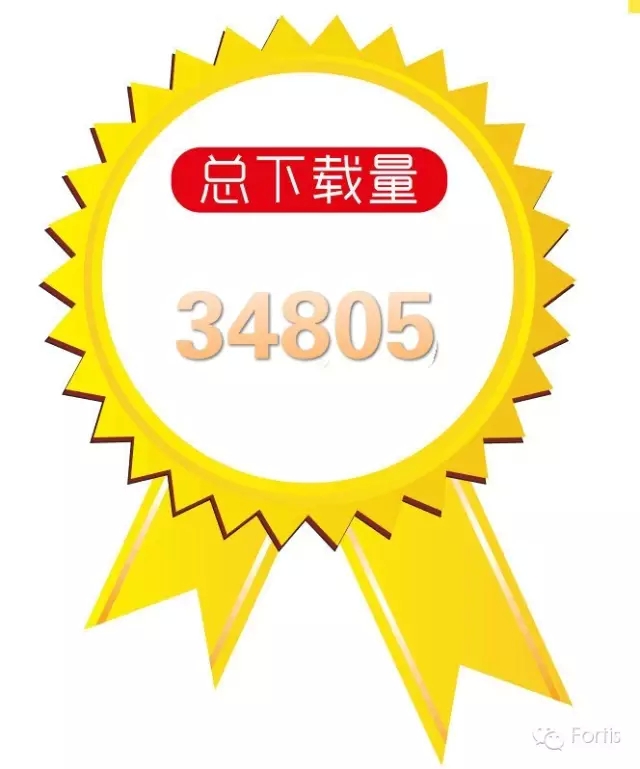 2.webp.jpg