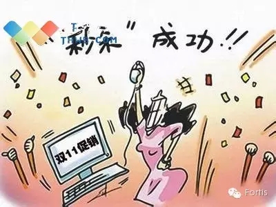 2.webp.jpg