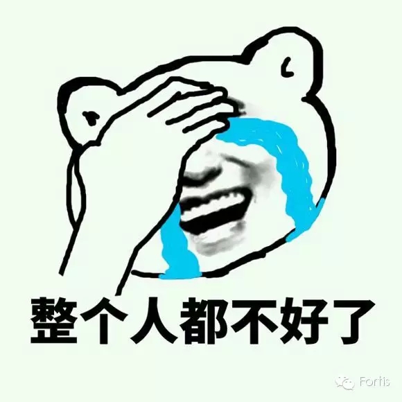 3.webp.jpg