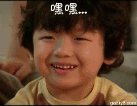4.gif