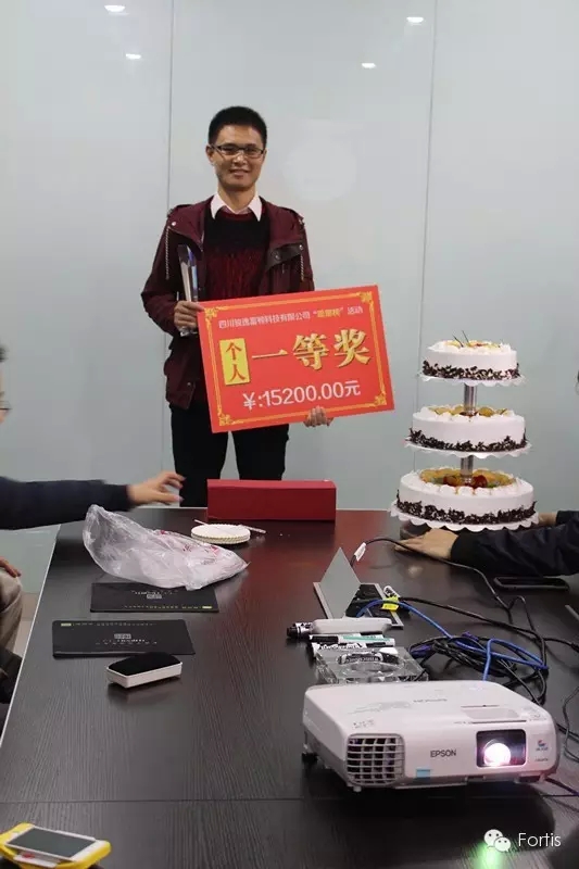 11.webp.jpg