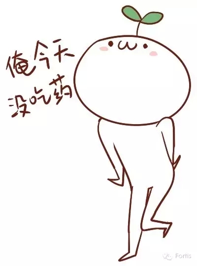 41444.webp.jpg