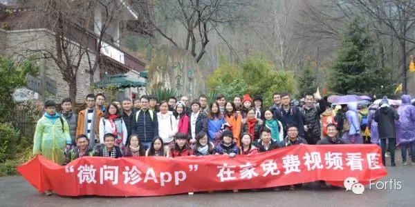 10.webp.jpg