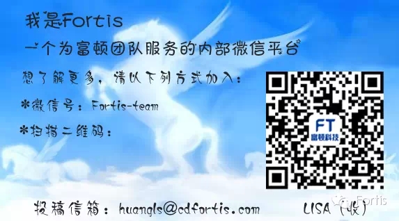 1450143309123307.jpg 7.webp.jpg