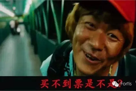 3.webp.jpg