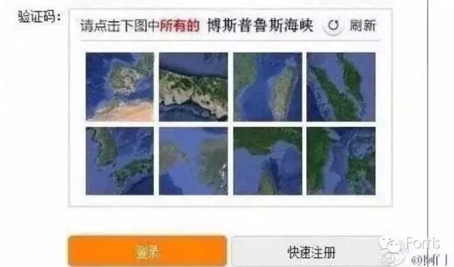 6.webp.jpg