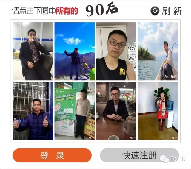 18.webp.jpg