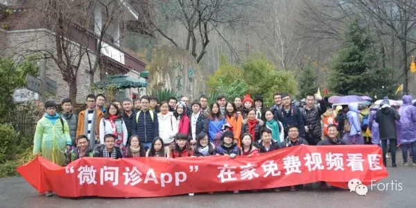 3.webp.jpg