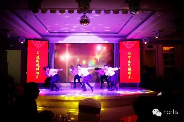 7.webp (1).jpg