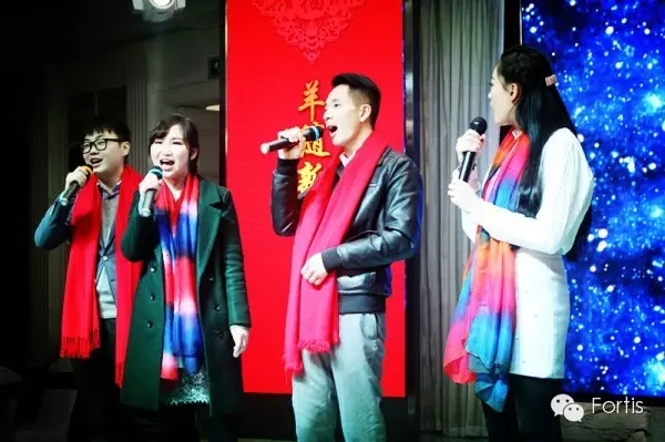 11.webp (1).jpg