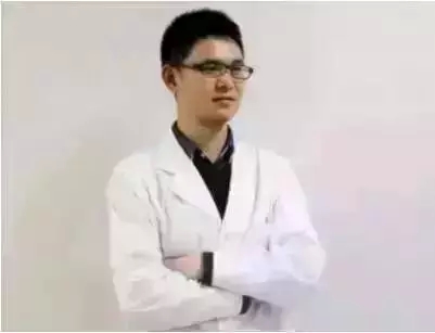 2.webp.jpg