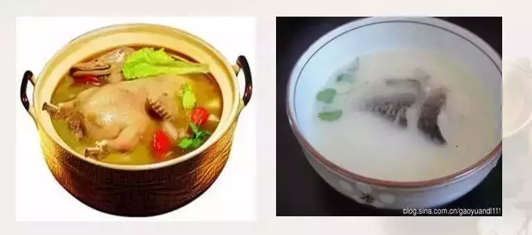 6.webp.jpg