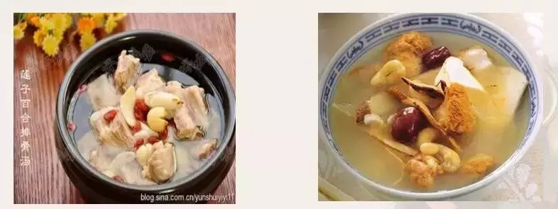7.webp.jpg