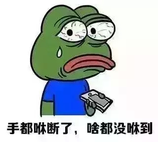 3.webp (1).jpg