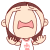 4.gif
