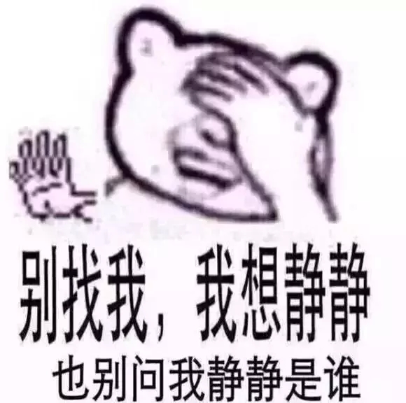 5.webp (1).jpg