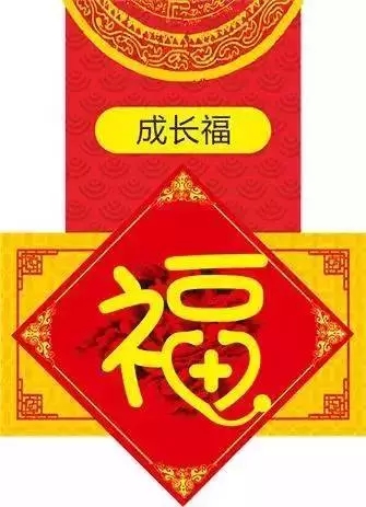 6.webp (1).jpg