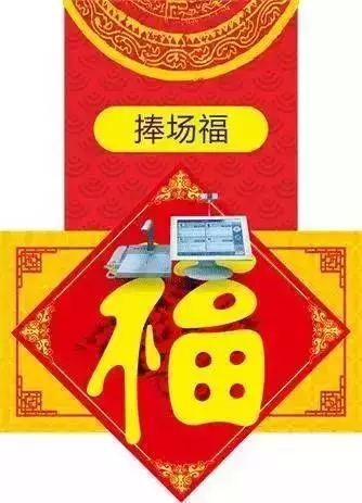 7.webp (1).jpg