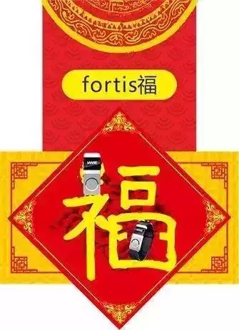 8.webp (1).jpg