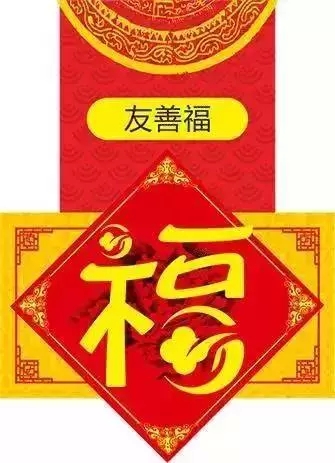 9.webp (1).jpg