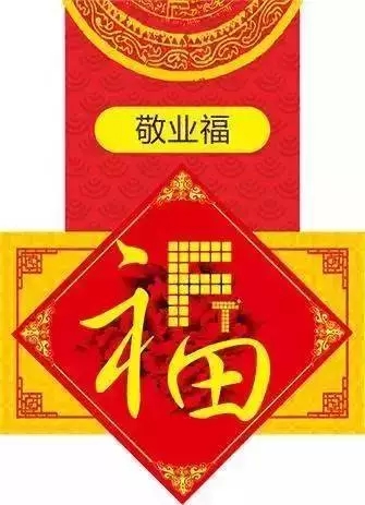 10.webp (1).jpg