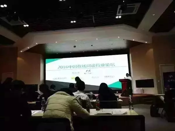 1.webp.jpg