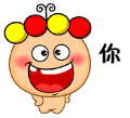 3.gif